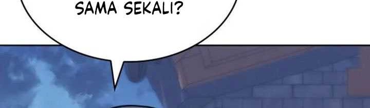 Halaman 80 dari 109