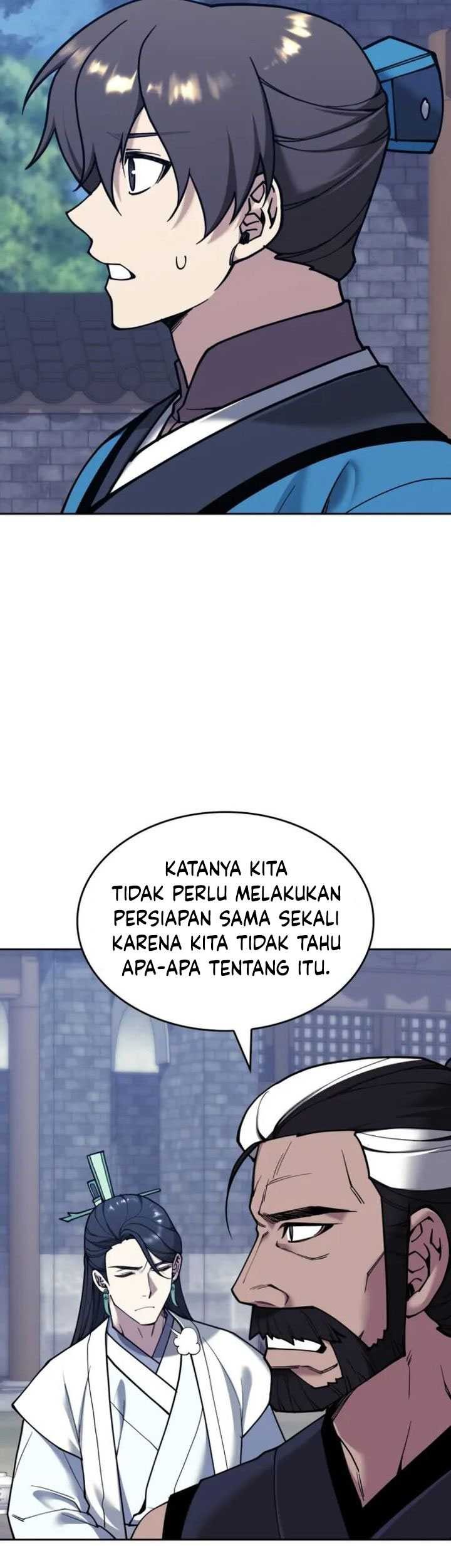 Halaman 81 dari 109