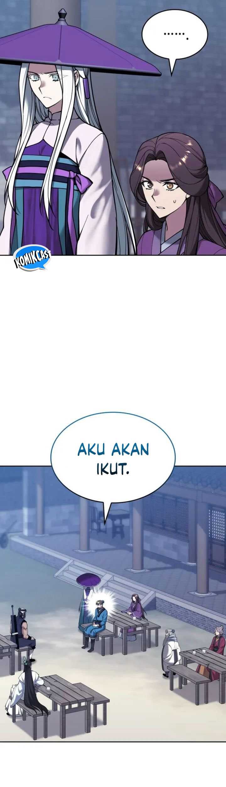 Halaman 83 dari 109