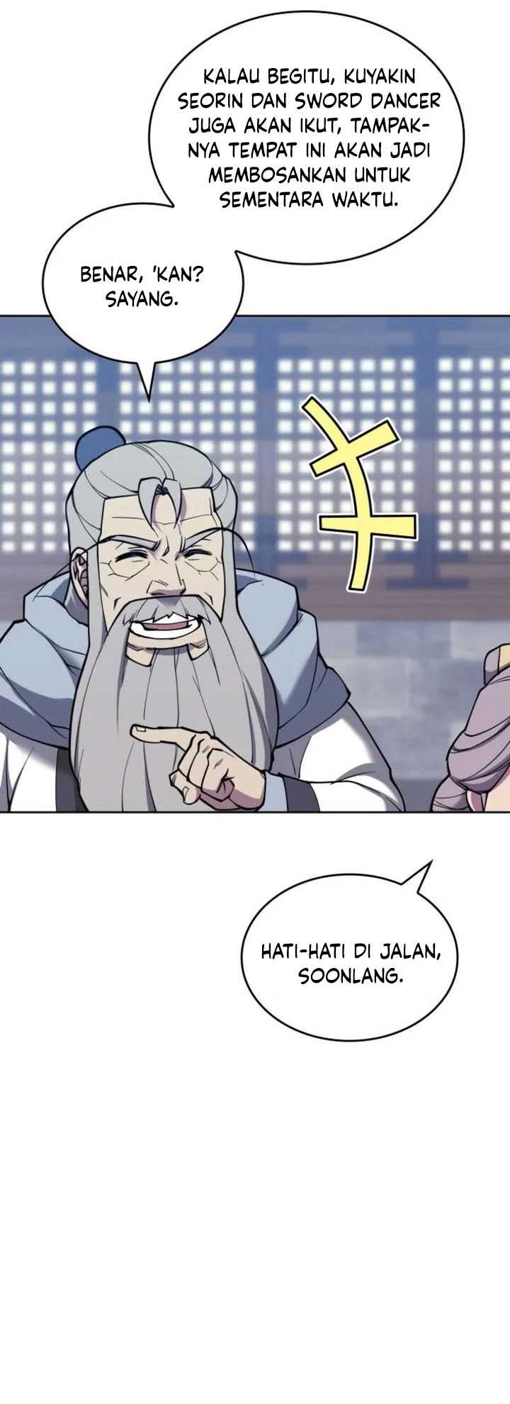 Halaman 89 dari 109