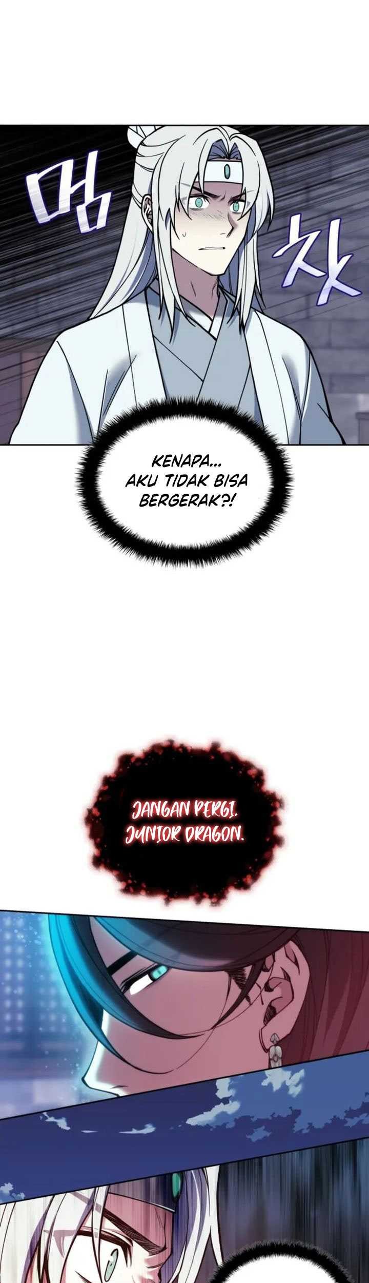 Halaman 93 dari 109