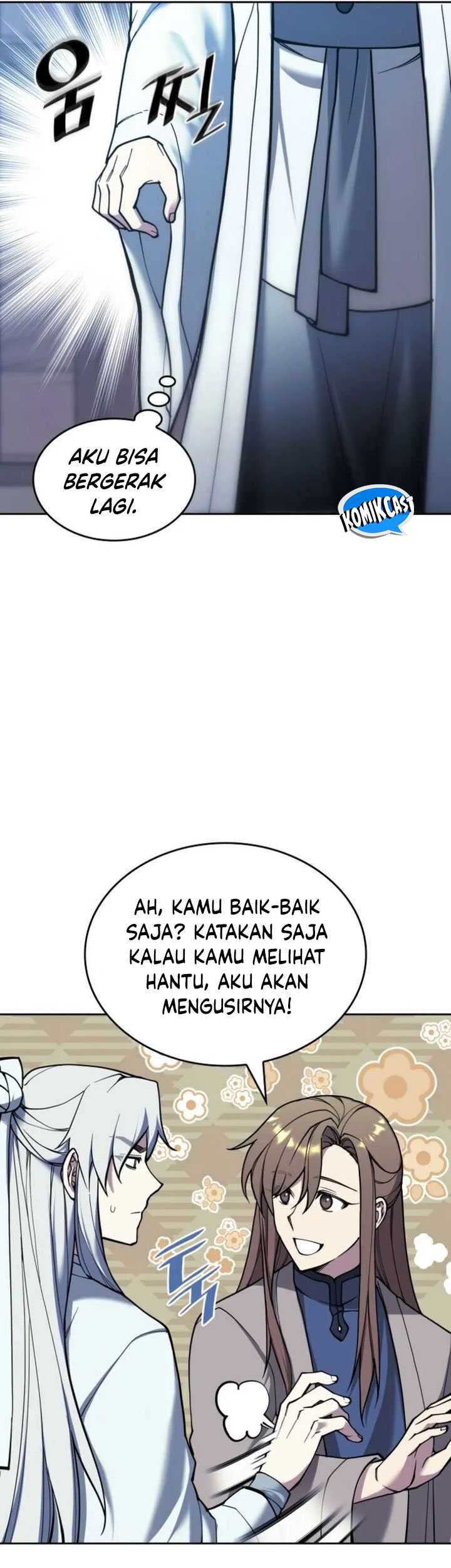 Halaman 98 dari 109