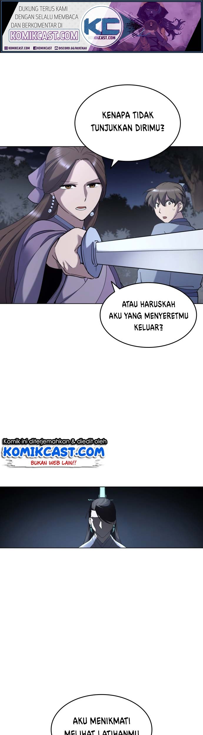 Halaman 1 dari 51