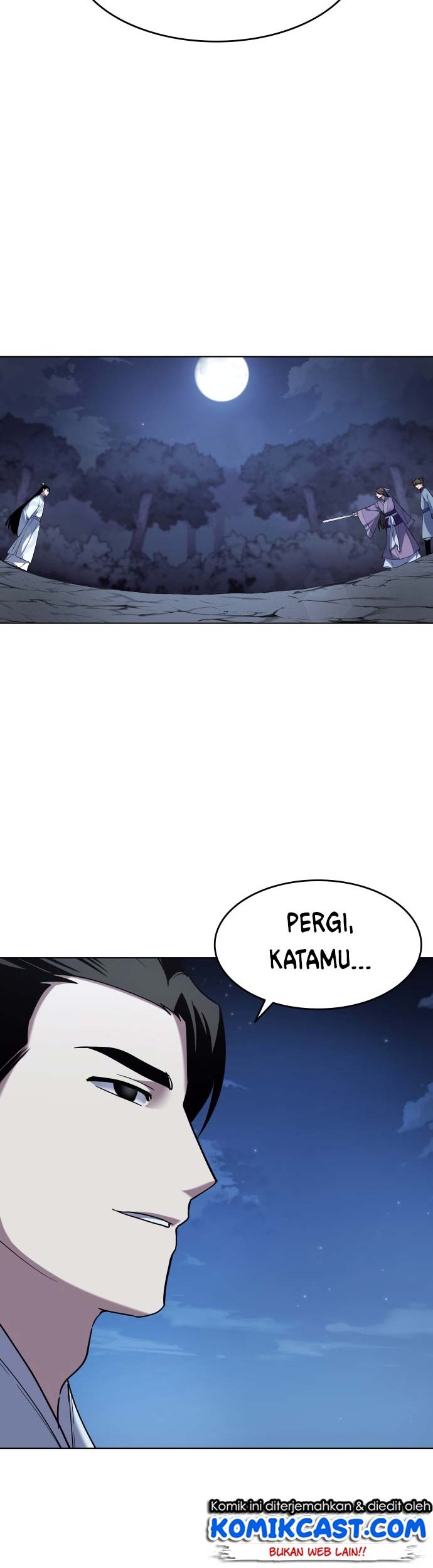 Halaman 11 dari 51