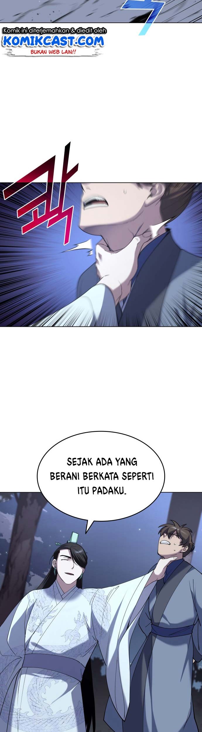 Halaman 14 dari 51