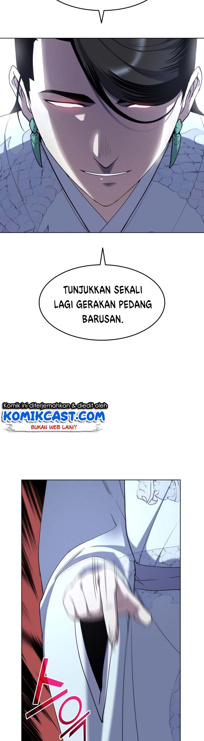 Halaman 17 dari 51