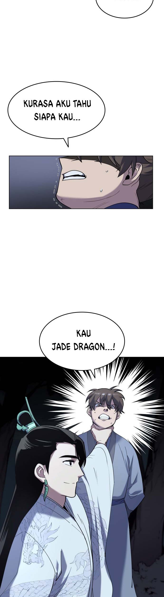 Halaman 20 dari 51