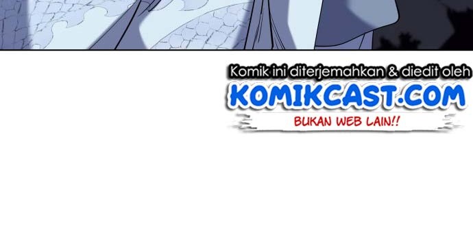 Halaman 21 dari 51