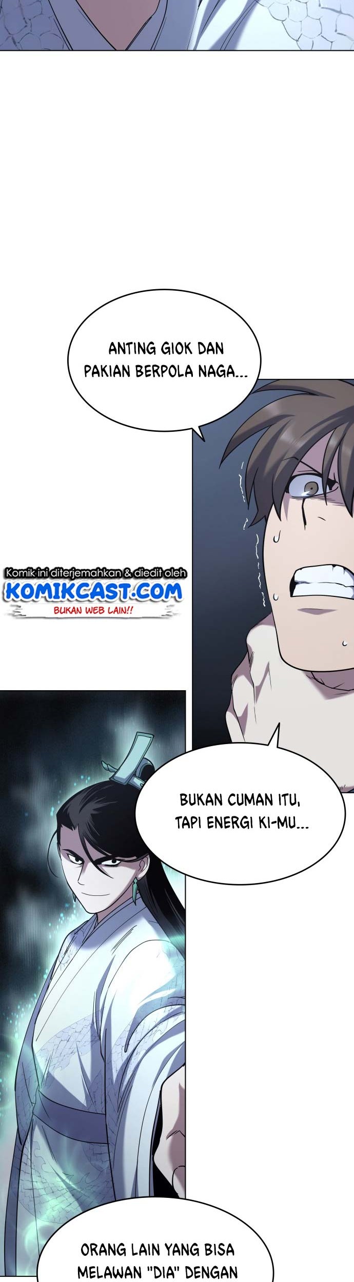 Halaman 23 dari 51