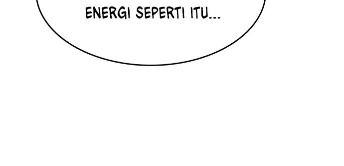 Halaman 24 dari 51