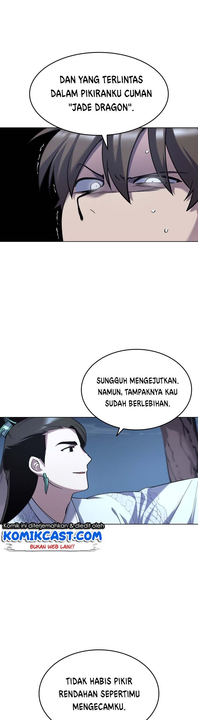Halaman 25 dari 51
