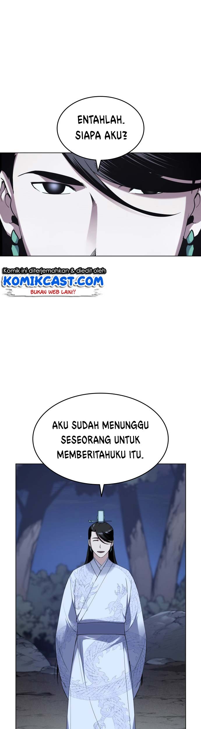 Halaman 4 dari 51