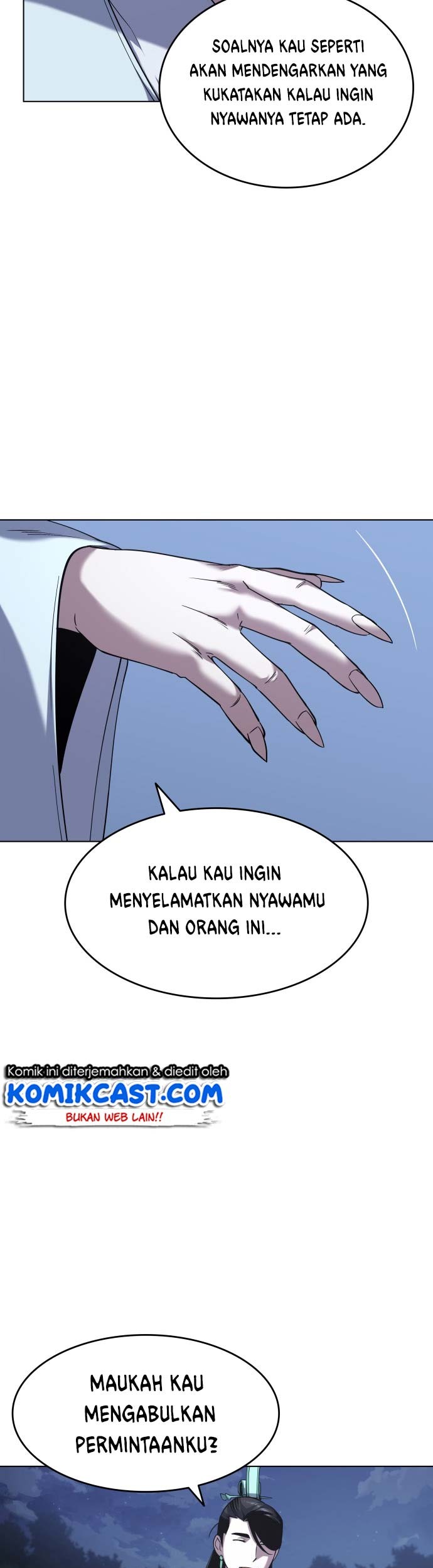 Halaman 31 dari 51