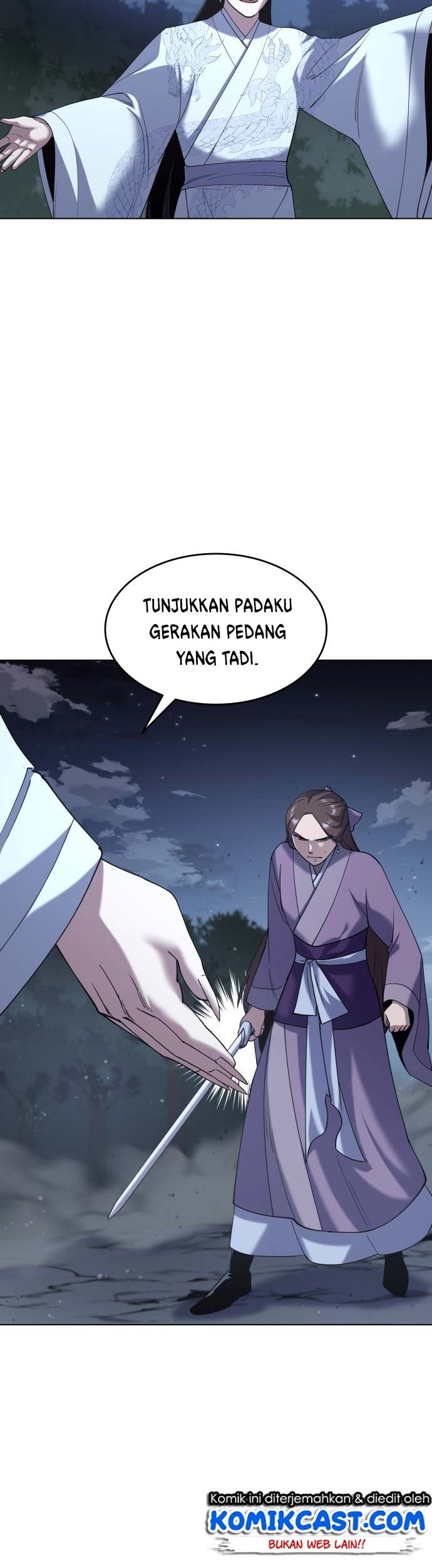 Halaman 32 dari 51