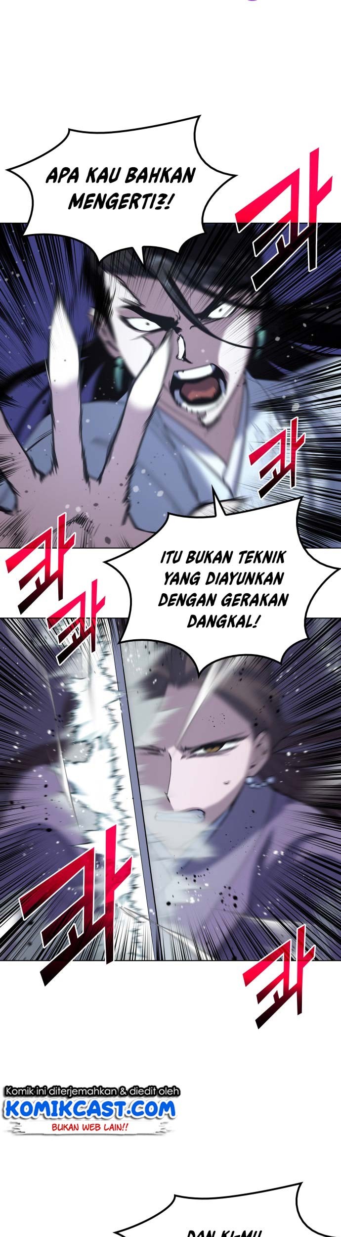 Halaman 41 dari 51