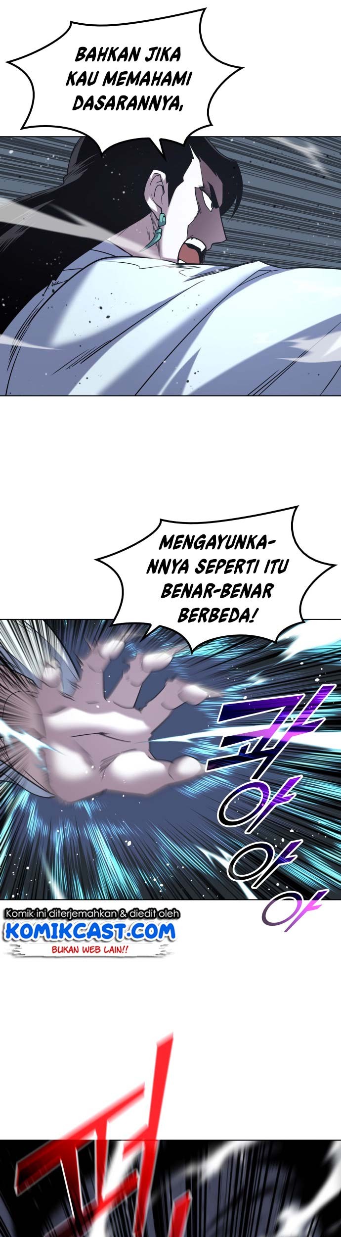 Halaman 43 dari 51