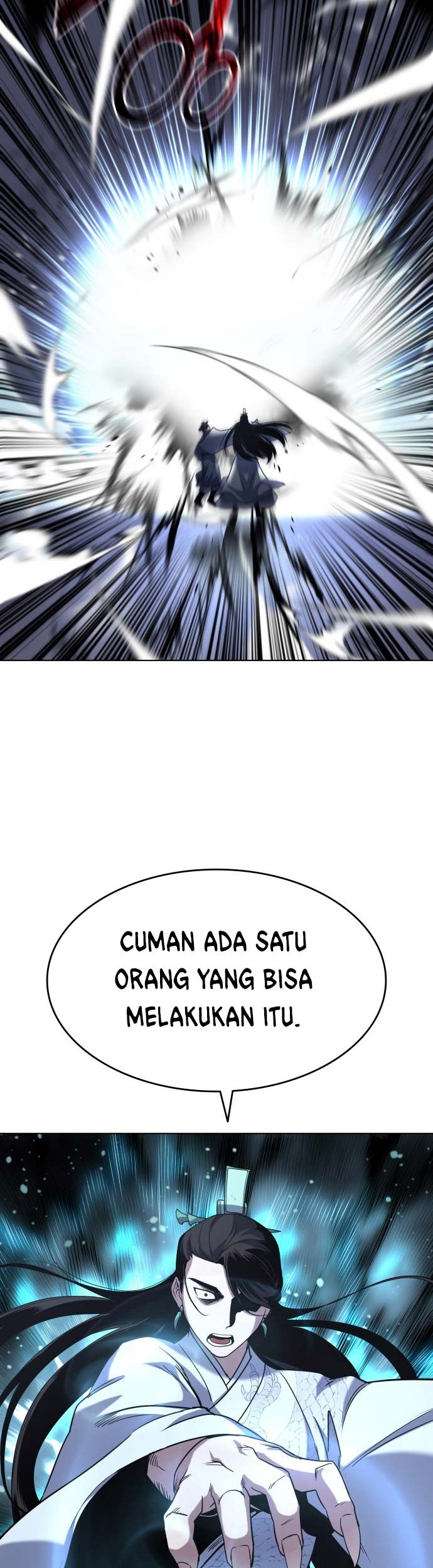 Halaman 44 dari 51