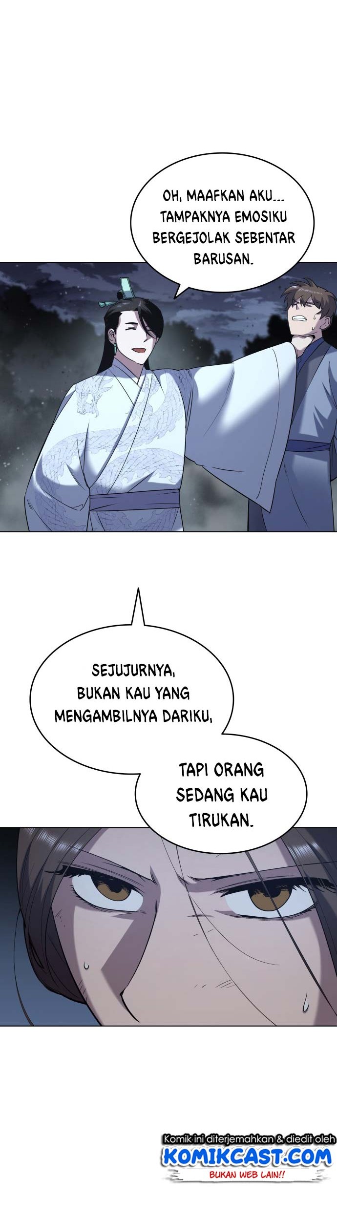 Halaman 47 dari 51