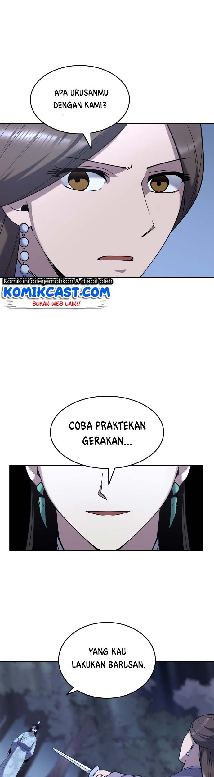Halaman 7 dari 51