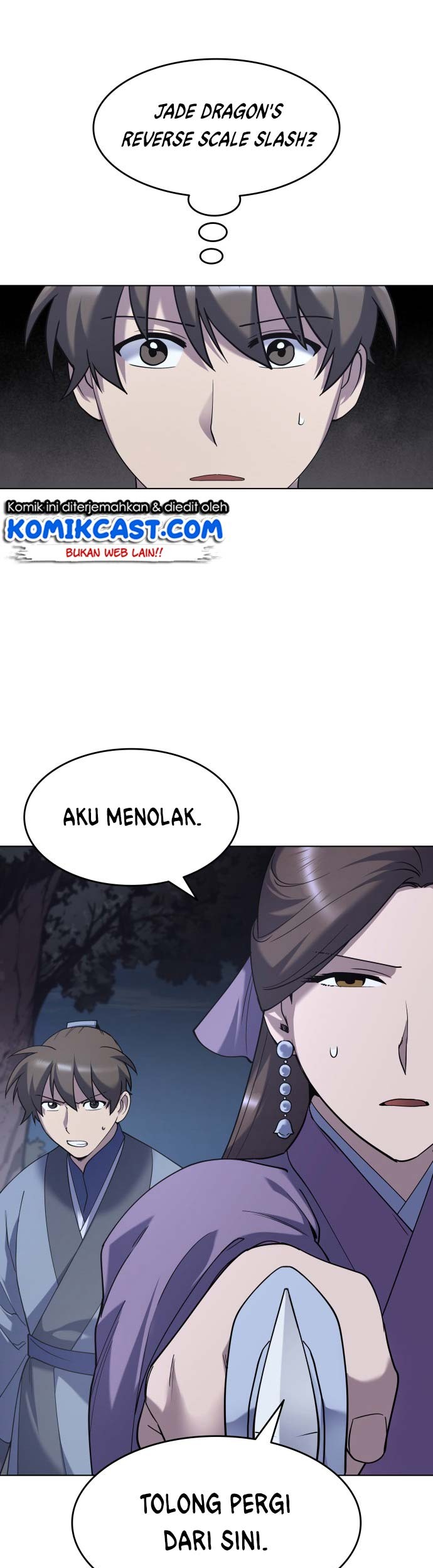 Halaman 10 dari 51