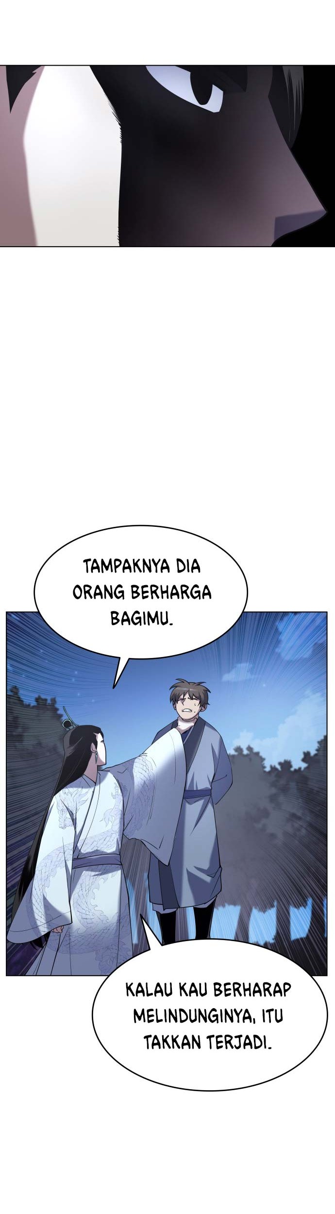 Halaman 2 dari 54