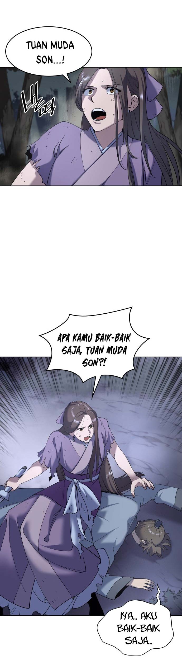 Halaman 14 dari 54