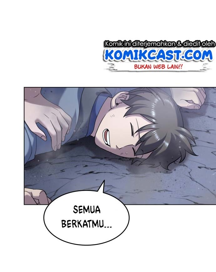 Halaman 15 dari 54