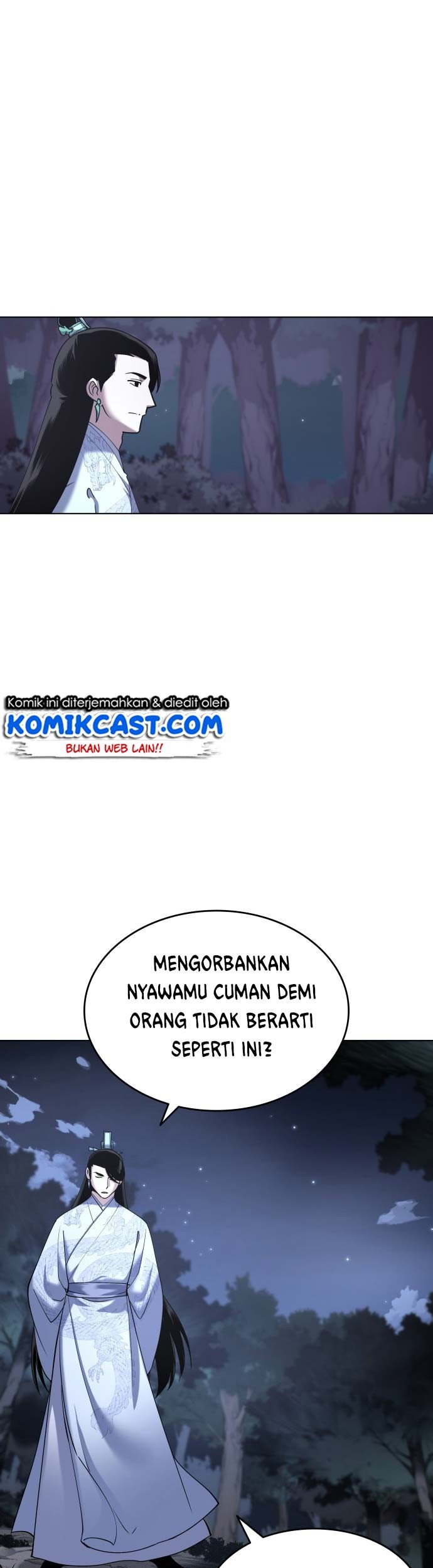 Halaman 16 dari 54