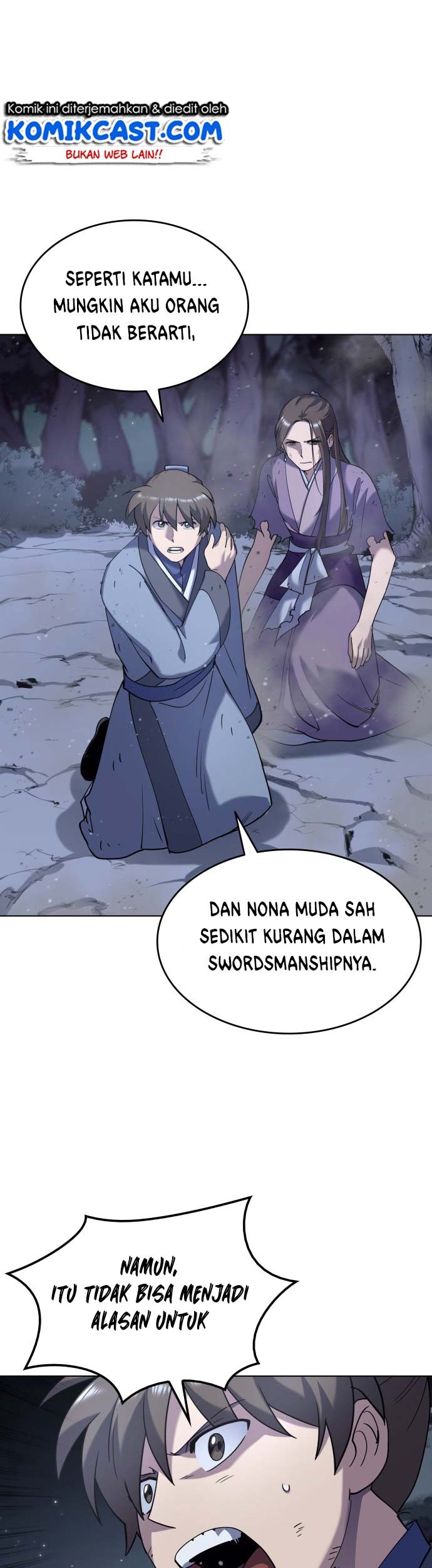 Halaman 19 dari 54