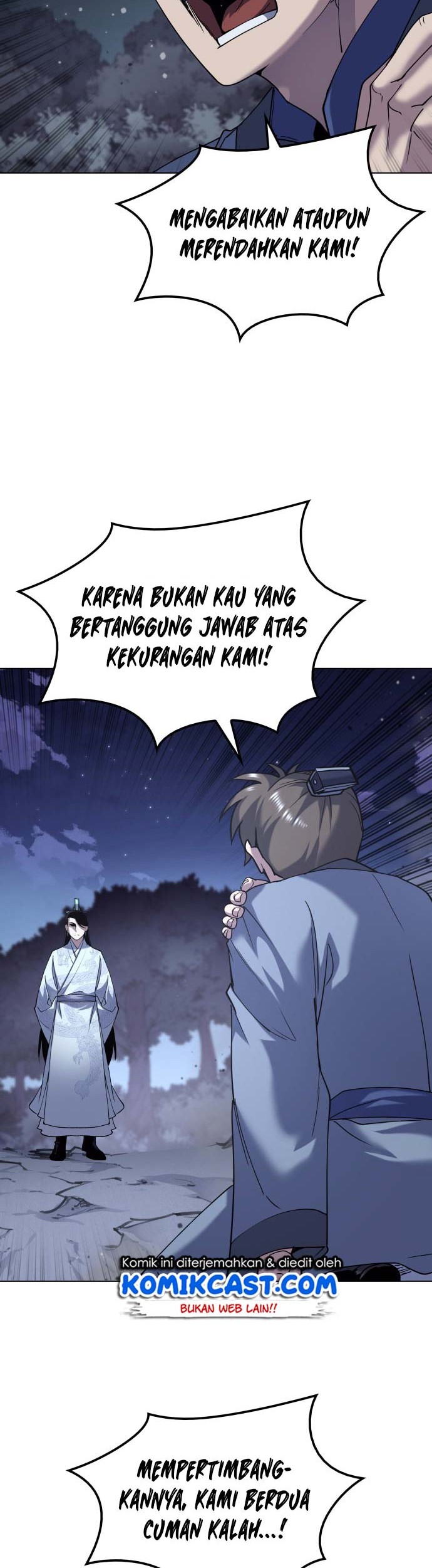 Halaman 20 dari 54