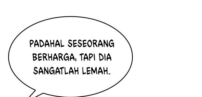 Halaman 3 dari 54