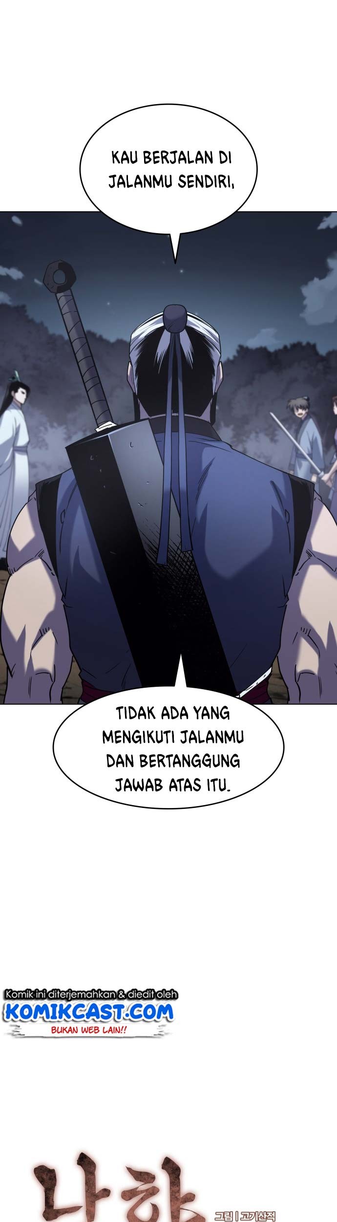 Halaman 25 dari 54