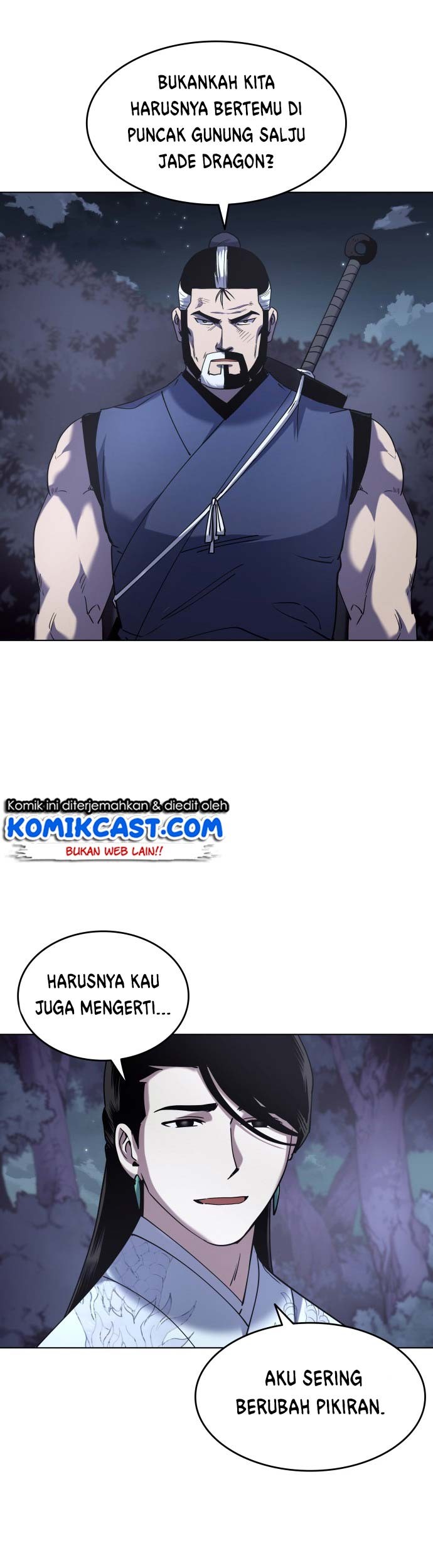 Halaman 28 dari 54