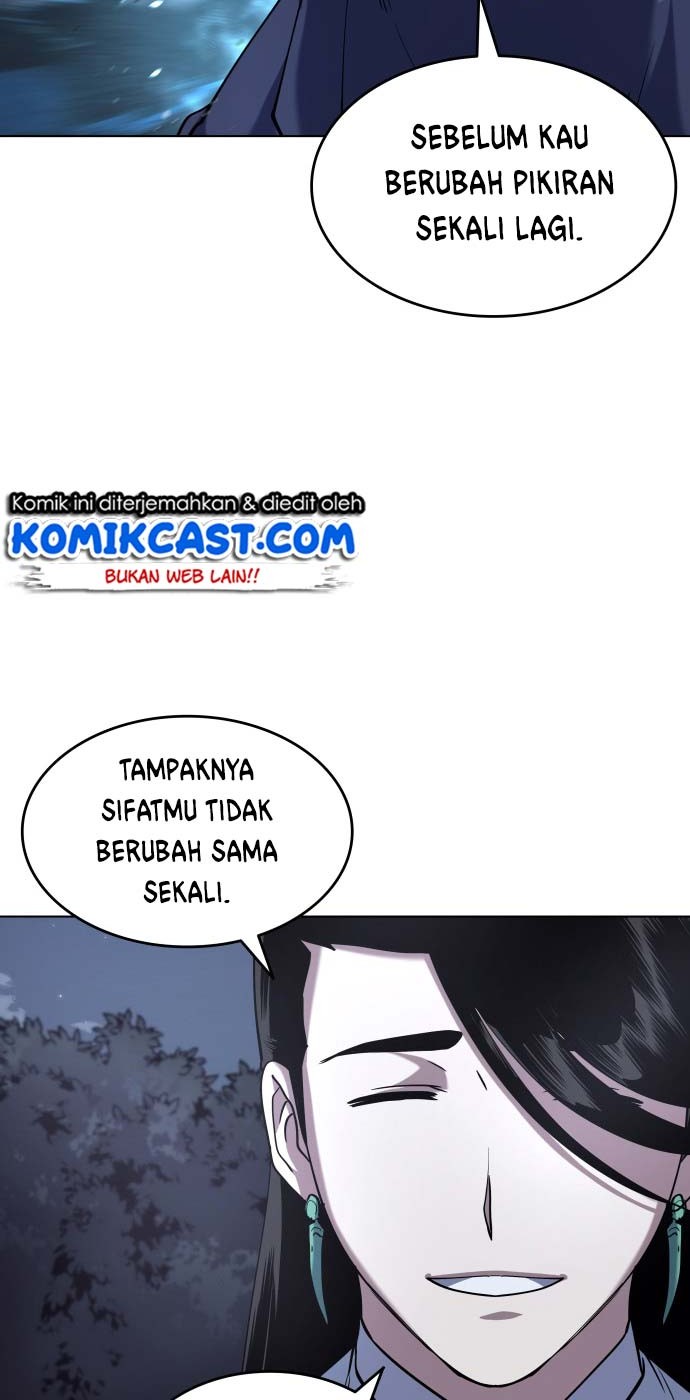 Halaman 30 dari 54