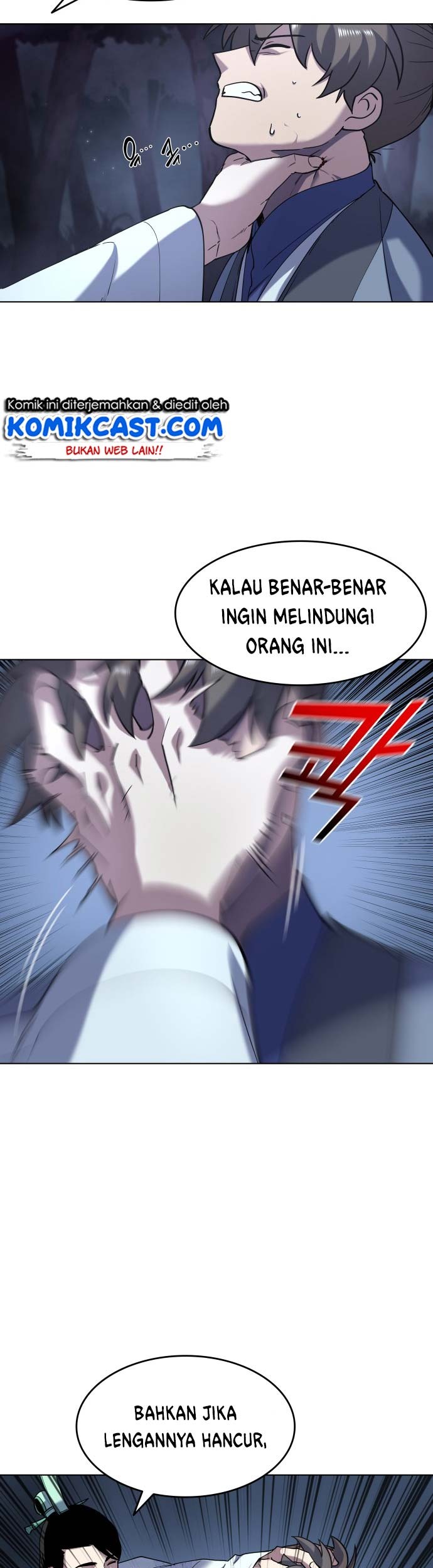 Halaman 4 dari 54