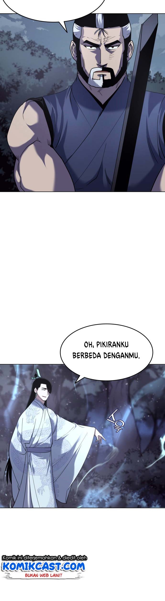 Halaman 32 dari 54