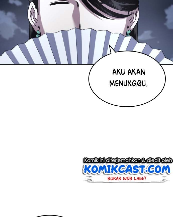 Halaman 39 dari 54