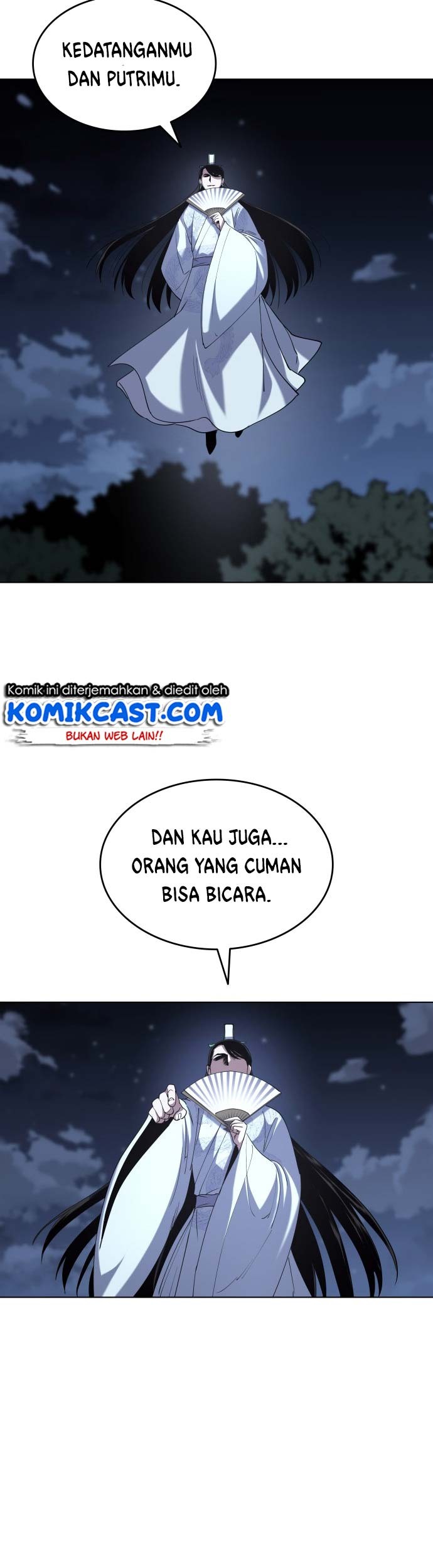 Halaman 40 dari 54