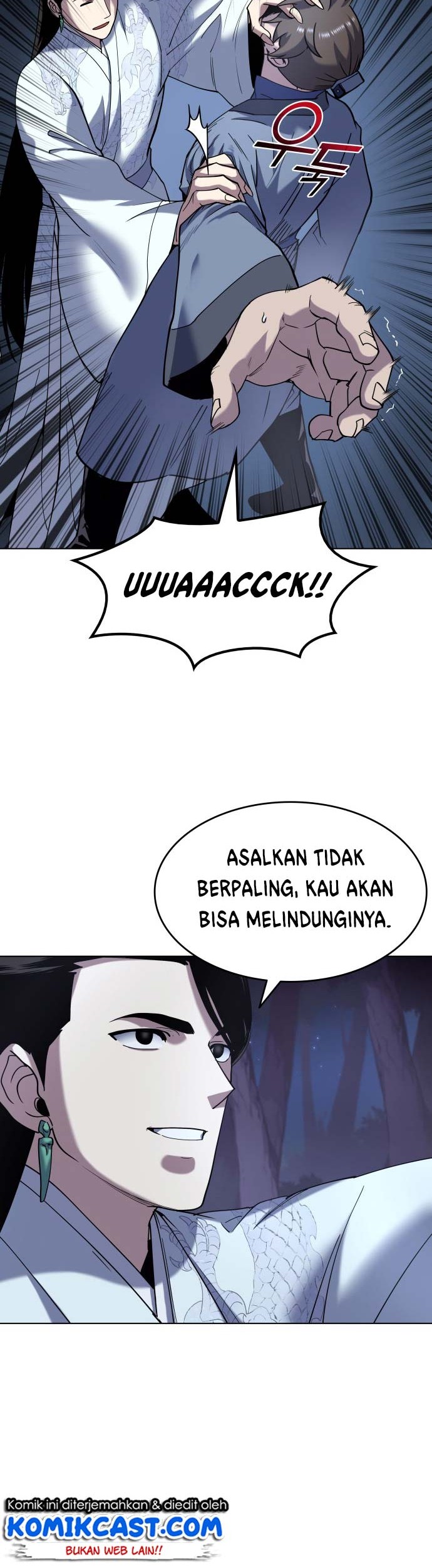 Halaman 5 dari 54
