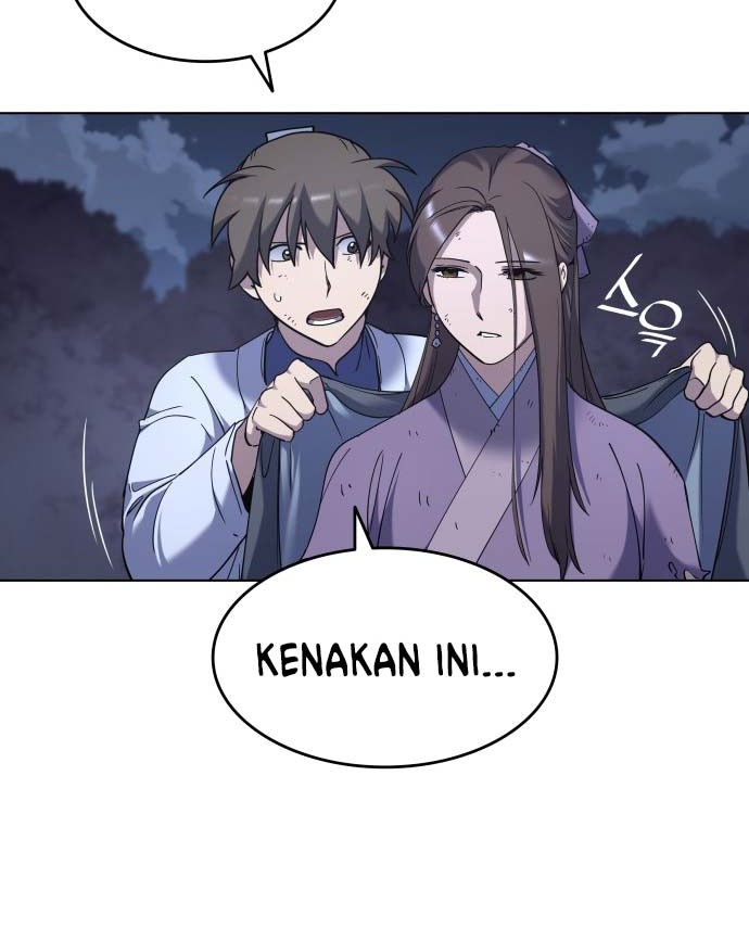 Halaman 45 dari 54