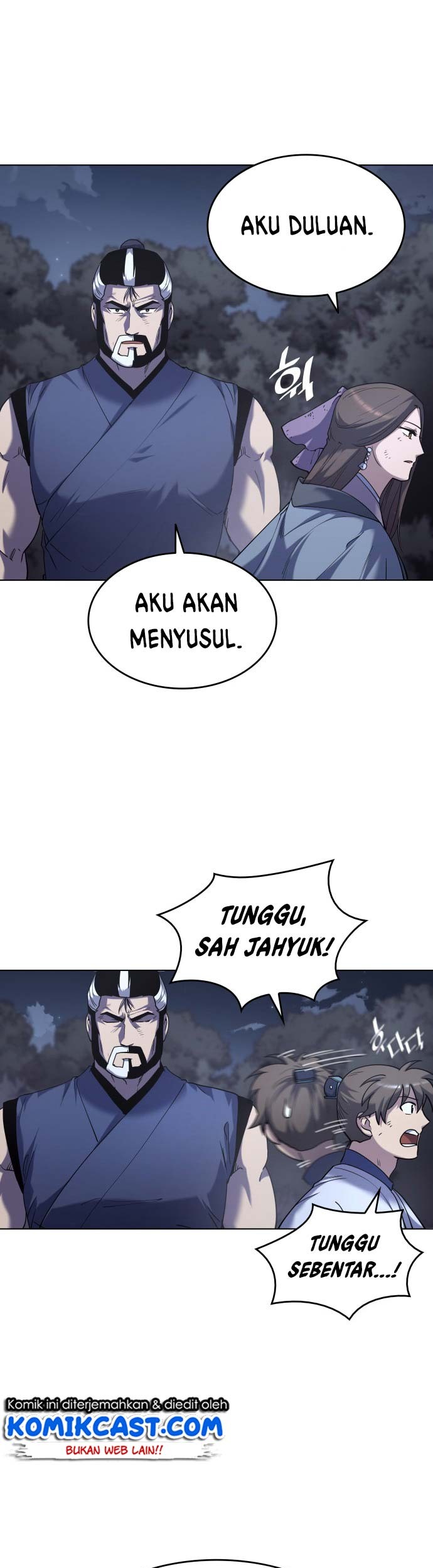 Halaman 46 dari 54