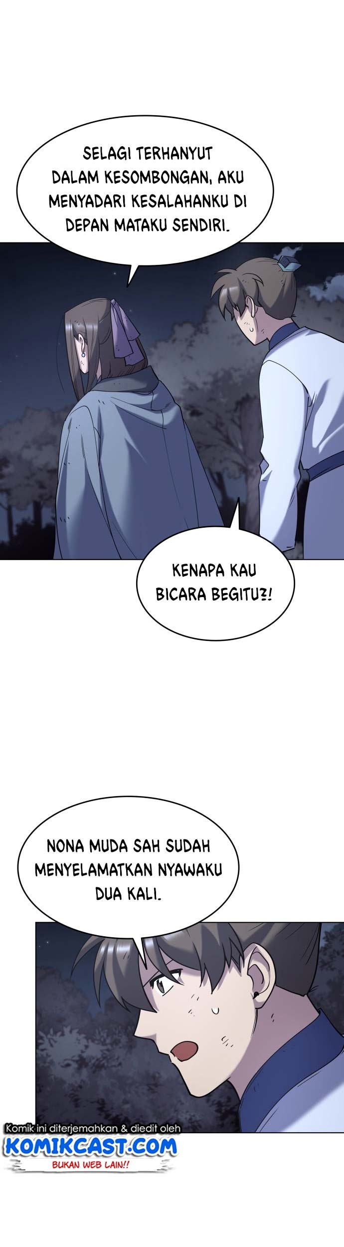 Halaman 49 dari 54
