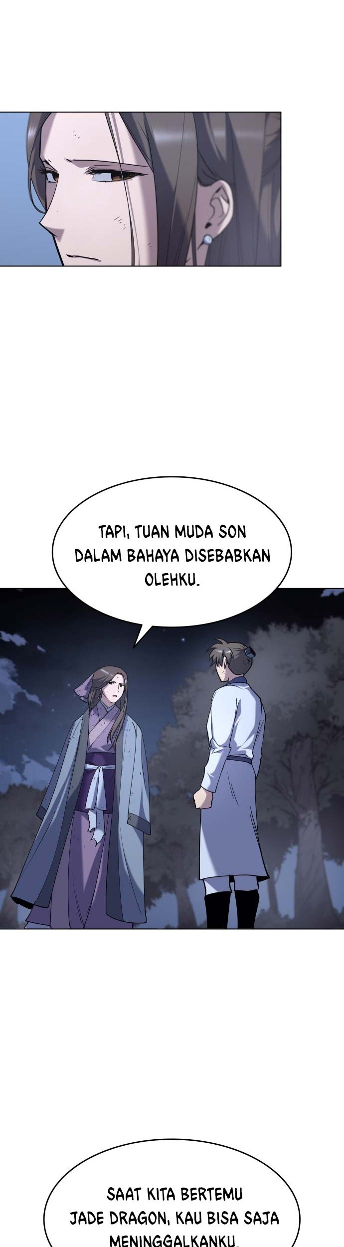 Halaman 50 dari 54