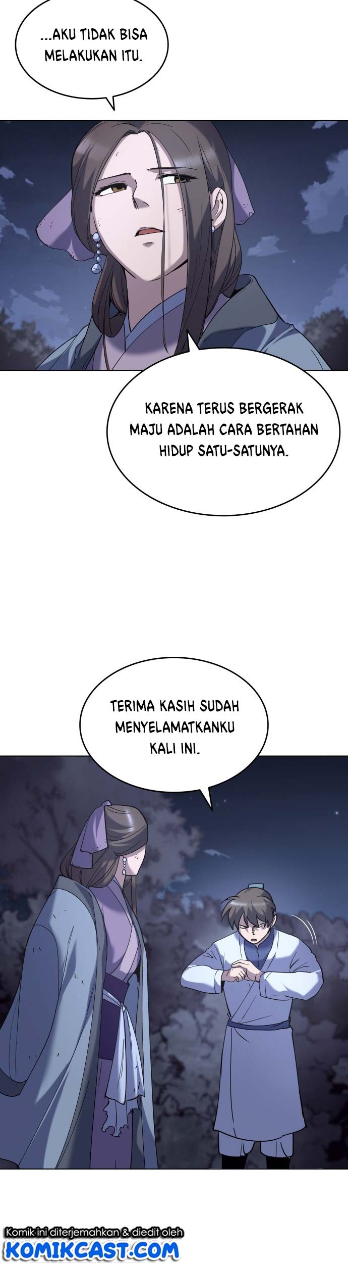 Halaman 52 dari 54