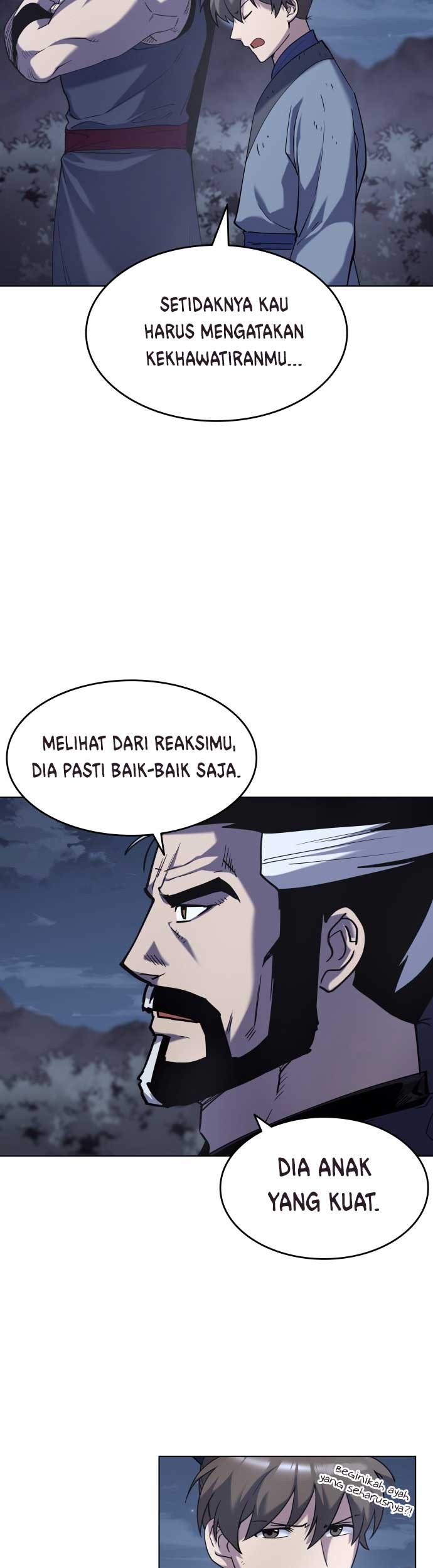 Halaman 13 dari 48