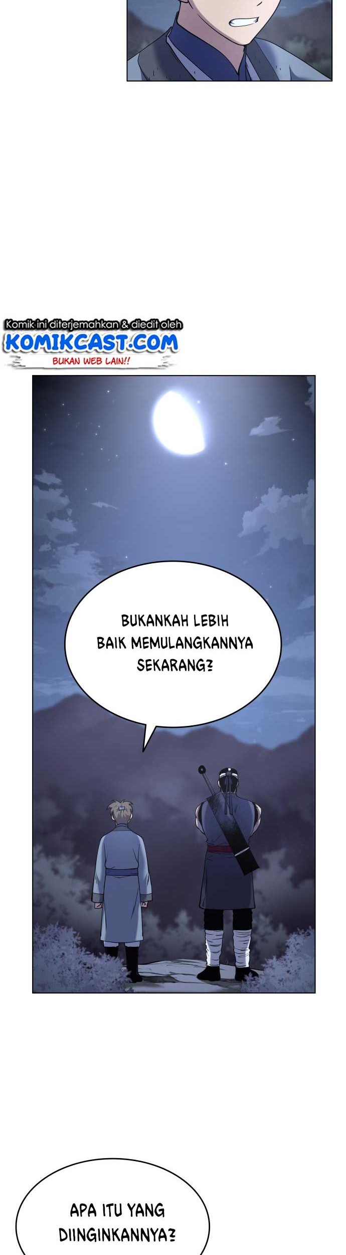 Halaman 14 dari 48