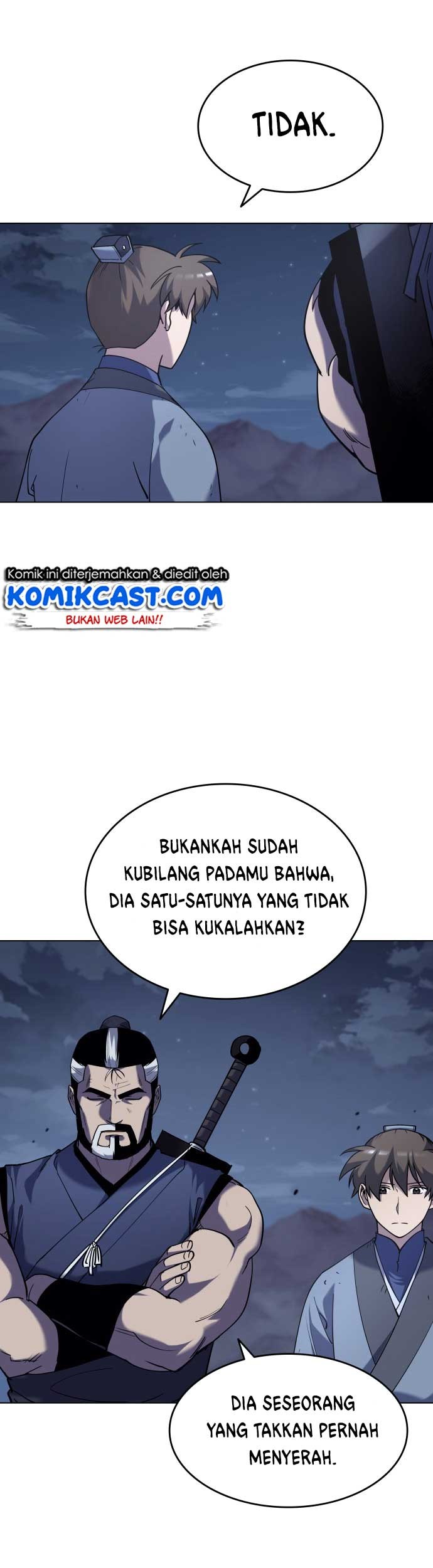 Halaman 16 dari 48