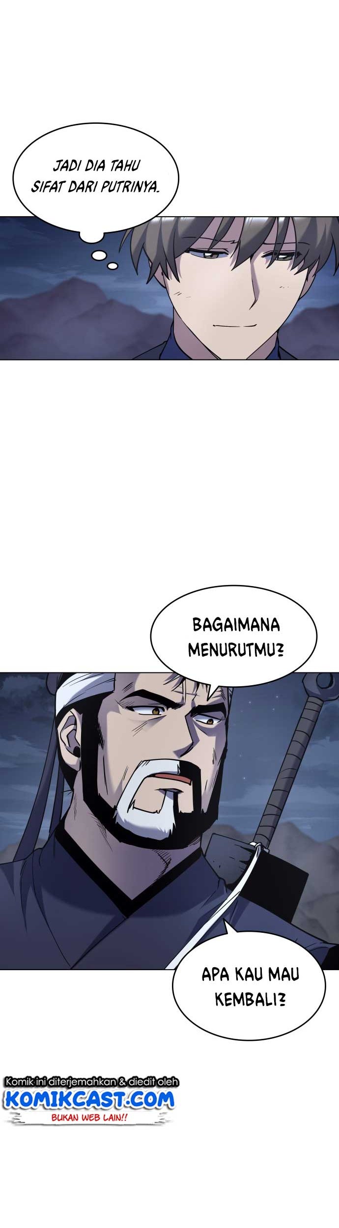 Halaman 17 dari 48