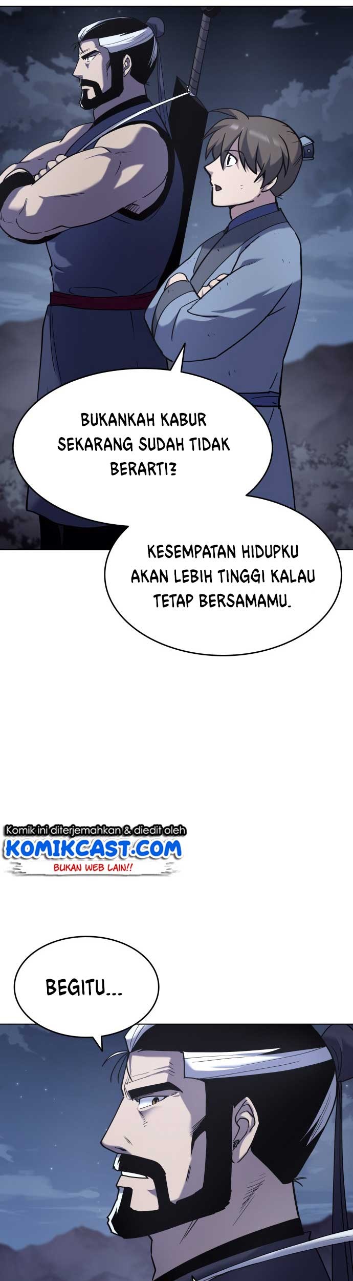 Halaman 19 dari 48
