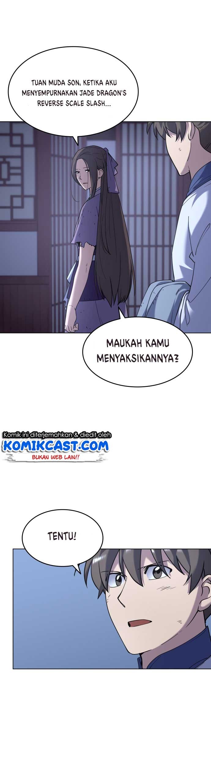 Halaman 3 dari 48